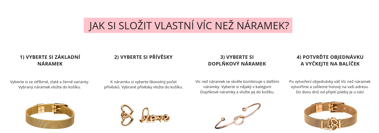 3) vyberte si doplňkový náramek (2)_2